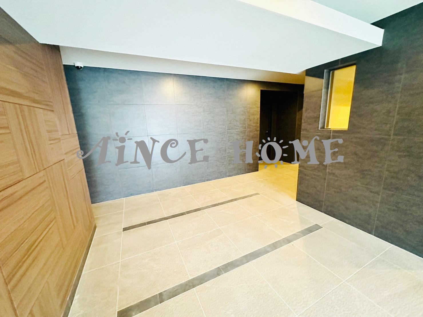 SAION町屋 旧レフィールオーブ町屋駅前