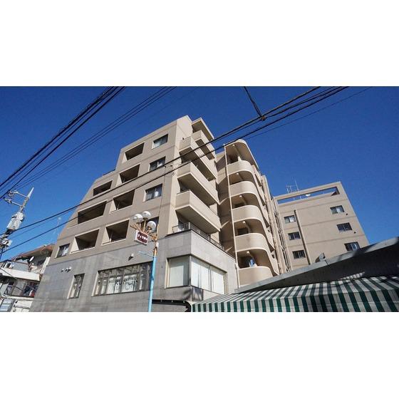 ブリリアント1