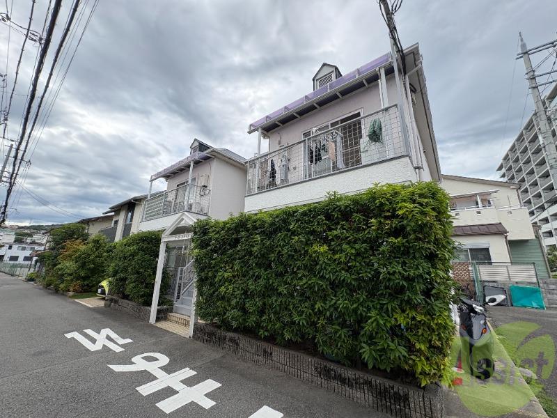 リベラールハイム
