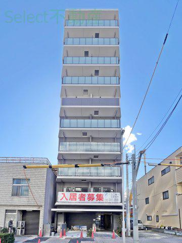 BLESTON COURT KANAYAMA