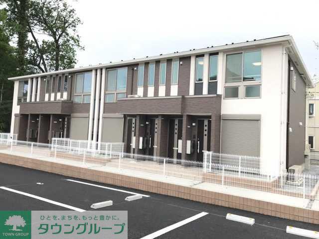 ラティール