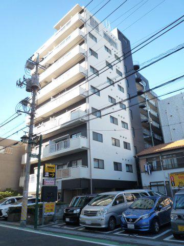 グッドライフ21