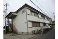 東福荘