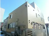 オーキッドコート要町