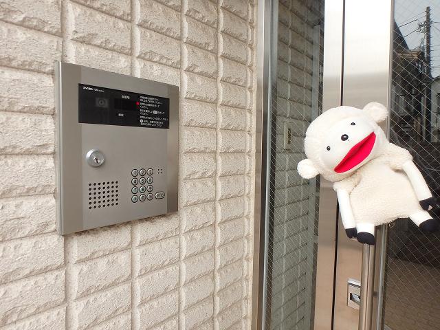 AF ヘーベルメゾンE.H.K