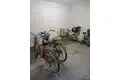 白川ハイツ