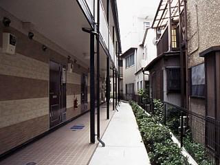 シャルマン