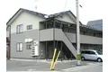 カスタム錦町
