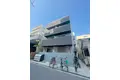 フィラフラッツ城東野江