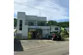 アドニス新町 2ルームタイプ