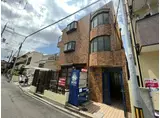 PALAIS ルミエール