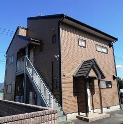 レゼンド恵III