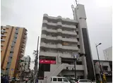 新京阪ビル