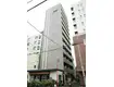 アデッソ新宿若松町(1K/3階)