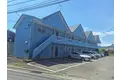 プリンスハイム藤沢1号