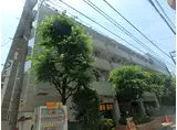 グローリア初穂高田馬場