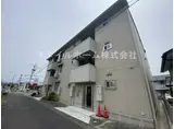 エクセレンス東梅坪