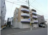 フローネ南10条