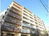 セリシール夙川苦楽園