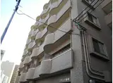 フラッツ原町