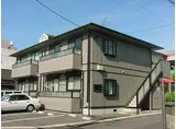 ディオール境川