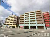 ラティーナ松香台II