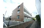 リブリ・氷川町