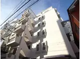 マンション桂