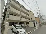 ロイヤルマンション成田