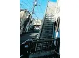 トーコー幸町ハイツ パートI