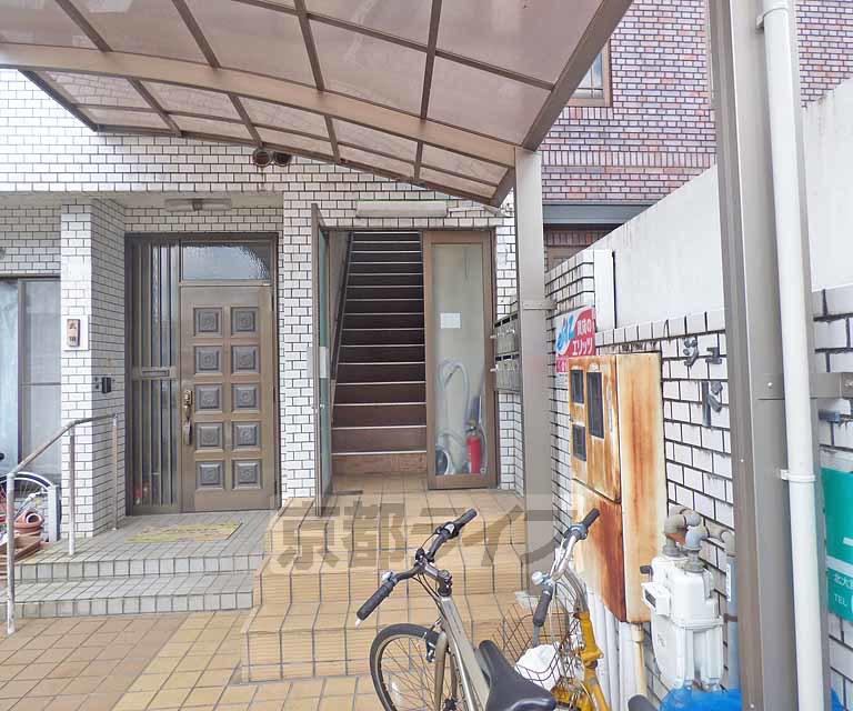 ジュネスドミール