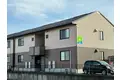 エルパレス江端A