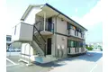 マンションハウス中村