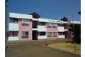 マンションみなみ
