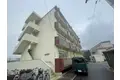 下川サンリバーマンション