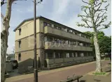 カーサみつわ台J