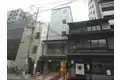 カーサ醒ヶ井