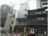 カーサ醒ヶ井
