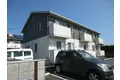 セジュール浜津II