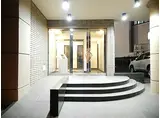 ＪＲ博多南線 博多南駅 徒歩27分 6階建 築27年