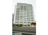 リビオメゾン南砂町