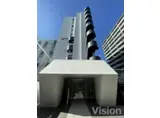 アイル浦和レジデンス