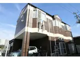 ファインシティーかすみ町