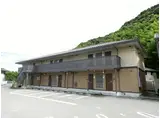 グランヴィル B棟
