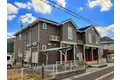 エスポワールシャトー06