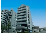 1919岡部