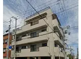 ステイファースト此花