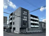 グランドサクセス発寒南