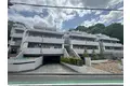 サンロード汐ノ宮