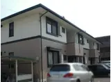 エミネンスA